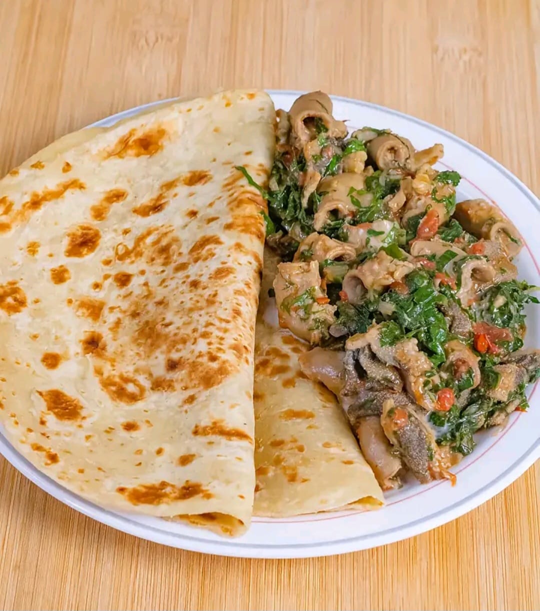 Dinner