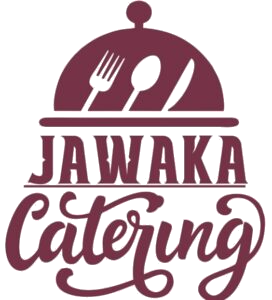 Jawaka Catering