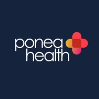 Partner 8