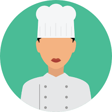Executive Chef